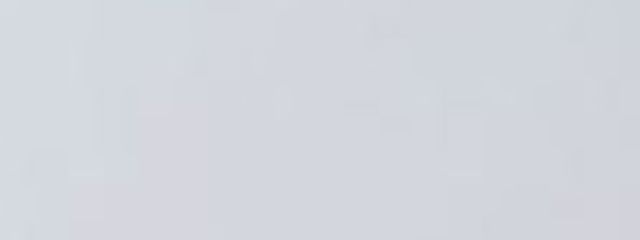 壱さんの壁紙画像