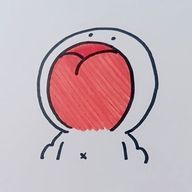 壱さんのアイコン画像