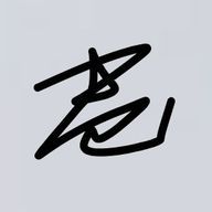 壱さんのアイコン画像