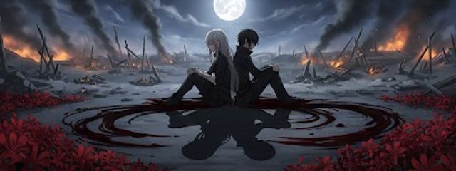 AtoZ\アズさんの壁紙画像