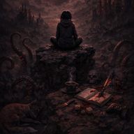 AtoZ\アズさんのアイコン画像