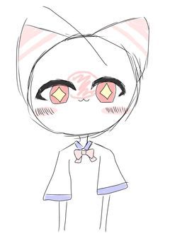 にゃぽさんとカプを見よう！☆