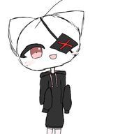 夢花〔フォロバ💯〕さんのアイコン画像