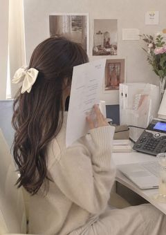 M!LKのマネージャーは大変です、、