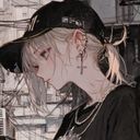 (なまえ)