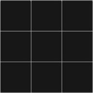 こおりさんのアイコン画像