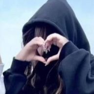 月星 いむ 。　#🍌🎀さんのアイコン画像