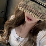 一ノ瀬 いむ 。　#🍌🎀さんのアイコン画像
