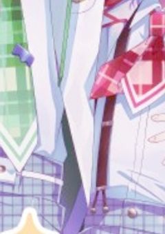 ❥ jpya . yajp 集
