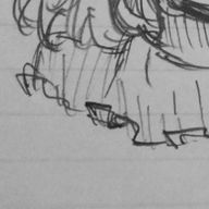 うぅ .さんのアイコン画像