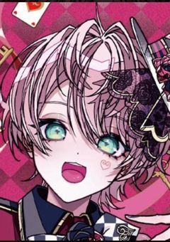 君と一緒なら、どこまでも。【騎士X てるとくん】