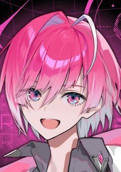 この世で一番、大切だよ。