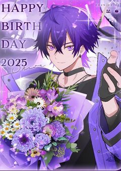 桜が散る中ー、君に恋をしたー。