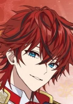 # 先生、好きです。