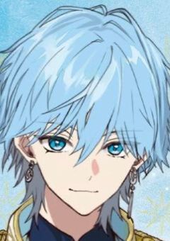 友達以上、恋人未満。（めておら　Lapisくん）　（真理　専用）