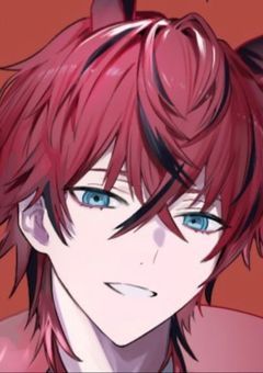 友達以上、恋人未満。（めておら　ロゼくん）　（りお専用）