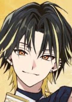 友達以上、恋人未満。（めておら　明雷らいとくん）　（雷夢　専用）