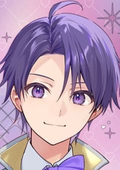 友達以上、恋人未満。（すとぷり　ななもり。くん）　（凪様　専用）