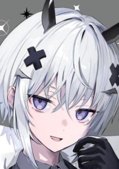 友達以上、恋人未満。（めておら　メルトくん）　（陽葵様　専用）