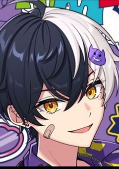 彼氏に溺愛されていますっ！/////（アンプ　まぜ太くん）　【ゆき　専用】