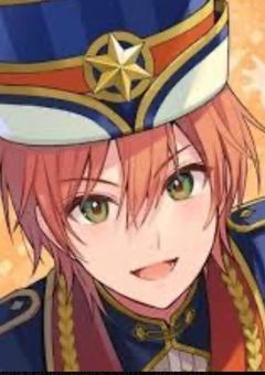 この世で一番、大切。