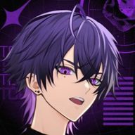 篠春💫💜【しのはる】さんのアイコン画像