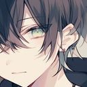 (なまえ)