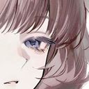 (なまえ)
