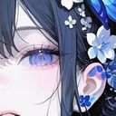 (なまえ)