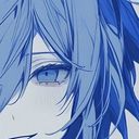 (なまえ)
