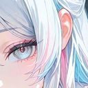 (なまえ)