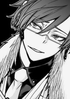 # 戦 闘 狂 お 嬢 さ ま 、 愛 さ れ て ま す