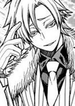 一 般 人 、 桃 太 郎 に 溺 愛 さ れ て る 件 