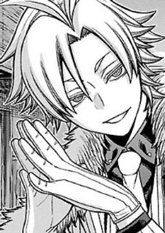 桃 機 関 医 療 部 隊 総 隊 長 、 め ち ゃ く ち ゃ 塩 な 件