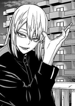 愛 さ れ 実 況 者 、 た だ し 最 強