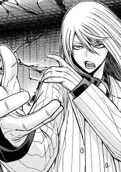 桃 機 関 の 最 強 J K