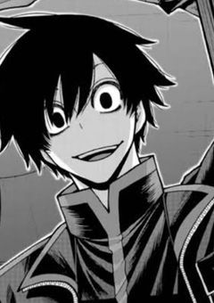 ＃ 鬼 系 実 況 者 、 性 欲 度 １ ２ ０ ％ な 件