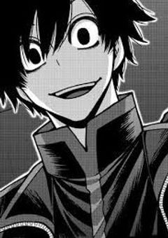 ＃　鬼 機 関 戦 闘 部 隊 総 隊 長 、 性 欲 度 １ ２ ０ ％ な 件