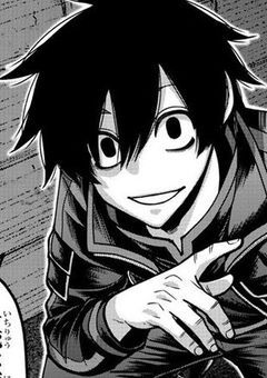 【 t g a k 】 同 期 の 体 に 種 付 け し て た 件