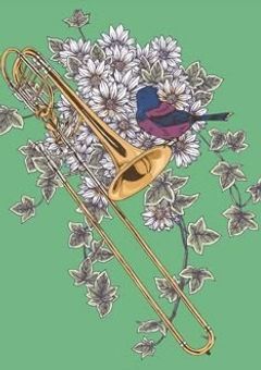 現役吹奏楽部が話すぜ