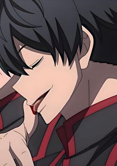 【 t g a k 】 噂 の あ の コ は 旦 那 持 ち