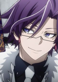 〖    t g a k    〗 天 使 と 悪 魔  、 た だ し 最 恐 