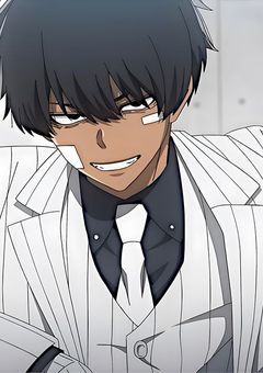 キ ス マ と 勘 違 い さ れ た 挙 句 激 重 感 情 抱 か れ た 件