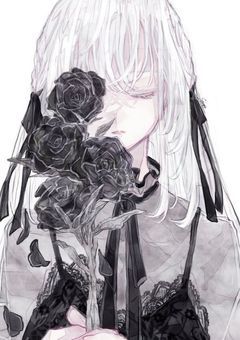 詩羽さんによるBLを語る会