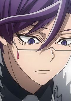 〖 t g a k 〗君 の シ ン デ レ ラ に し て く だ さ い