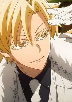 マ ッ ド サ イ エ ン テ ィ ス ト 、 嫁 に デ レ デ レ な 件