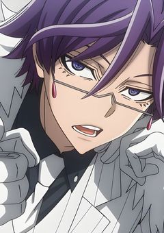 自 称 美 人 、 ＂ ガ チ 美 人 ＂ だ っ た 件