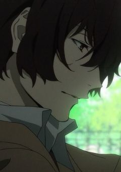【 B S D 】千 年 以 上 生 き る ________ の ハ ナ シ