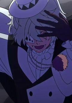 【 B S D 】天 人 五 衰 の 女 神 様
