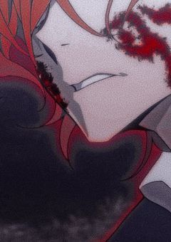 【 B S D × t g a k 】 白 い 帽 子 の 中 原 さ ん
